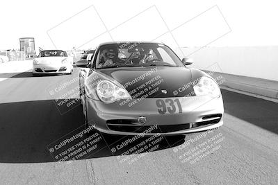 media/Jan-29-2023-PCA San Diego (Sun) [[aa0301ccc2]]/Green Group/Around the Pits/